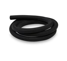 Load image into Gallery viewer, Earl’s - UltraPro Series Hose - Size 16 - 20 Ft