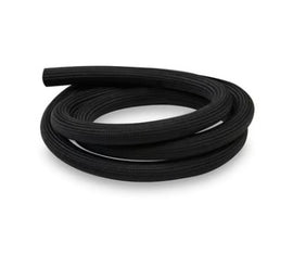 Earl’s - UltraPro Series Hose - Size 16 - 20 Ft