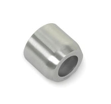 Load image into Gallery viewer, Earl's - Ultra-Flex Crimp Collar for -6 AN Hose