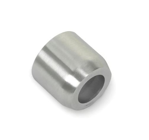 Earl's - Ultra Flex Crimp Collar for -10 Hose