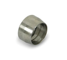 Load image into Gallery viewer, Earl's - Speed-Seal Reusable Hose End for 2 AN Speed-Flex Hose