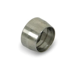 Earl's - Speed-Seal Reusable Hose End for 2 AN Speed-Flex Hose