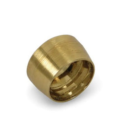 Earl's - Speed-Seal Hose End for 3 AN Hydraulic Lines