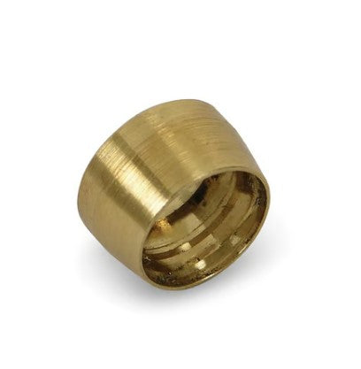 Earl's - Speed-Seal Hose End for 4 AN Speed-Flex Hose