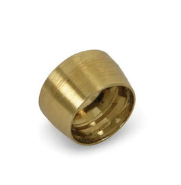 Earl's - Speed-Seal Hose End for 4 AN Speed-Flex Hose
