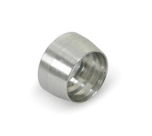 Load image into Gallery viewer, Earl's - Speed-Seal Reusable Hose End for 4 AN Speed-Flex Hose