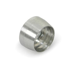 Earl's - Speed-Seal Reusable Hose End for 4 AN Speed-Flex Hose
