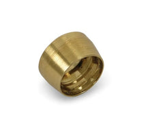 Load image into Gallery viewer, Earl's - Speed-Seal Hose End for 6 AN Speed-Flex Hydraulic Lines