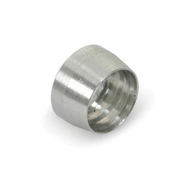 Earl's - Speed-Seal Hose End for 6 AN Speed-Flex Hoses