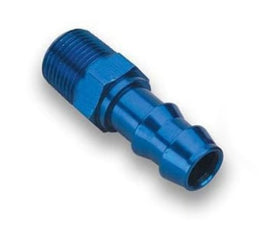 Earl’s - Super Stock™ Straight -1/4
