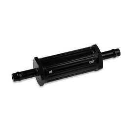 Earl's - Vapor Guard™ Fuel Filter 5/16