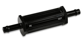 Earl's - Vapor Guard™ Fuel Filter 5/16
