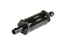 Load image into Gallery viewer, Earl's - Vapor Guard 3/8" Fuel Filter for EFI Applications