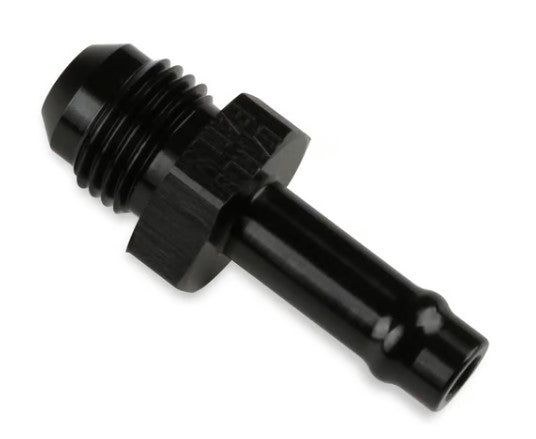 Earl's - Vapor Guard™ Hose End for 5/16" Hose