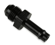 Load image into Gallery viewer, Earl's - Vapor Guard™ Hose End for 5/16" Hose