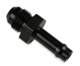 Earl's - Vapor Guard™ Clamp-On Hose End for 3/8
