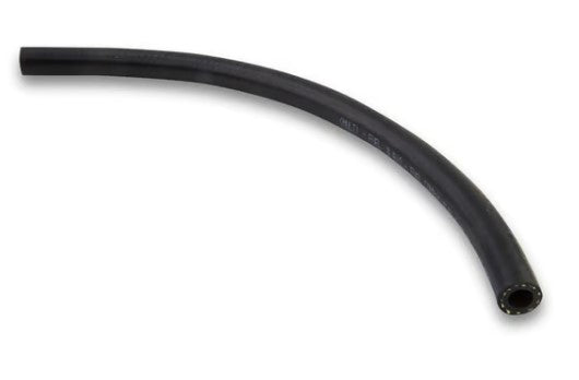 Earl's - Vapor Guard™ Submersible Fuel Hose for 5/16" or 3/8" Applications