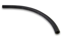 Load image into Gallery viewer, Earl's - Vapor Guard™ Submersible Fuel Hose for 5/16" or 3/8" Applications
