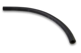 Earl's - Vapor Guard™ Submersible Fuel Hose for 5/16