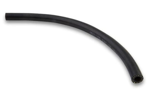 Earl's - Vapor Guard™ Submersible Fuel Hose for Universal Applications 5/16" or 3/8"