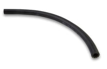 Load image into Gallery viewer, Earl's - Vapor Guard™ Submersible Fuel Hose for Universal Applications 5/16" or 3/8"