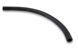 Earl's - Vapor Guard™ Submersible Fuel Hose for Universal Applications 5/16