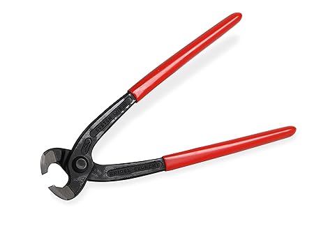 Earl's - Vapor Guard™ Crimp Style Hose Clamp Pliers for Universal Cooling System Service