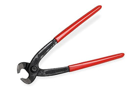 Earl's - Vapor Guard™ Crimp Style Hose Clamp Pliers for Universal Cooling System Service