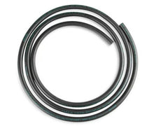 Load image into Gallery viewer, Earl's - Vapor Guard™ Fuel Injection Hose for EFI Systems 5/16"