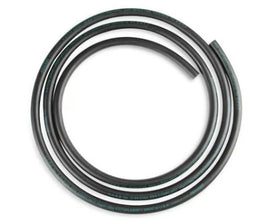 Earl's - Vapor Guard™ Fuel Injection Hose for EFI Systems 5/16