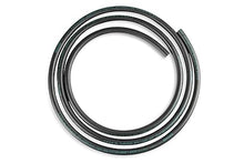 Load image into Gallery viewer, Earl's - Vapor Guard™ Fuel Injection Hose for EFI Systems 3/8"