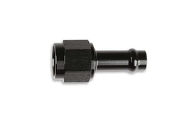 Earl's - Vapor Guard™ Hose End for 5/16