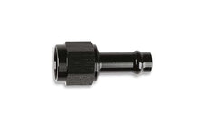 Load image into Gallery viewer, Earl's - Vapor Guard™ Hose End for AN Plumbing Applications