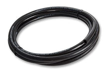 Load image into Gallery viewer, Earl's - Vapor Guard™ Fuel Injection Hose for EFI Systems 5/16"
