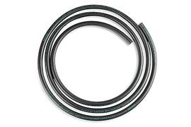 Earl's - Vapor Guard Hose 5/16