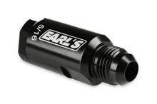 Load image into Gallery viewer, Earl's - O.E. Fuel Line EFI Quick Connect for 5/16" and 3/8" Fuel Tubes