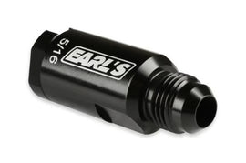 Earl's - O.E. Fuel Line EFI Quick Connect for 5/16