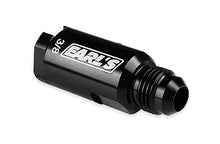 Load image into Gallery viewer, Earl's - O.E. Fuel Line EFI Quick Connect for 5/16" &amp; 3/8" SAE Fuel Tube