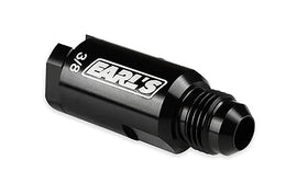 Earl's - O.E. Fuel Line EFI Quick Connect for 5/16