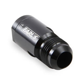 Earl's - O.E. Fuel Line EFI Quick Connect -10 AN / 1/2