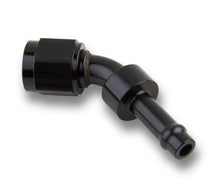 Load image into Gallery viewer, Earl's - Vapor Guard™ 45 Degree Hose End for 5/16" Hose