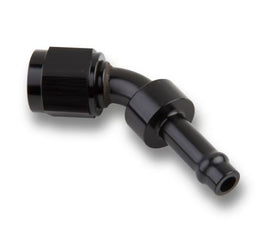 Earl's - Vapor Guard™ 45 Degree Hose End for 5/16