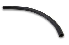 Load image into Gallery viewer, Earl's - Vapor Guard™ 5/16" Hose for Universal Fuel System Applications