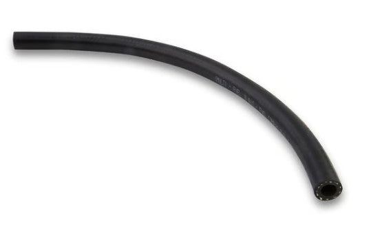 Earl's - 3/8" Vapor Guard™ Hose for Carbureted Fuel Systems