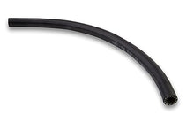 Load image into Gallery viewer, Earl’s - Vapor Guard™ 3/8" Fuel Hose (20 Ft) for Carburetor Systems