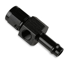 Load image into Gallery viewer, Earl’s – Vapor Guard™ Hose End for 3/8" Hose