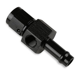 Earl’s – Vapor Guard™ Hose End for 3/8