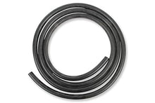 Load image into Gallery viewer, Earl’s – Super Stock™ 4AN High-Pressure Synthetic Rubber Hose for Universal Applications (250 PSI)