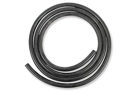 Earl’s – Super Stock™ 4AN High-Pressure Synthetic Rubber Hose for Universal Applications (250 PSI)