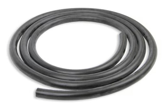 Earl's - Super Stock™ Hose 8 AN for High-Performance Fluid Delivery